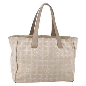 Chanel Gabrielle Tote